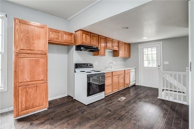 903 Walnut Ave, Osawatomie, KS 66064 - photo 5