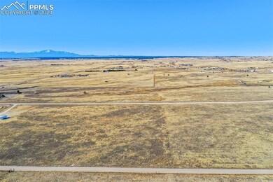 Drone / aerial view featuring a rural view and a m