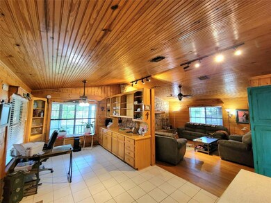 4341 County Road 902, Joshua, TX 76058 - photo 4