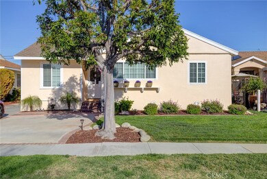 5152 Levelside Ave, Lakewood, CA 90712 - photo 3