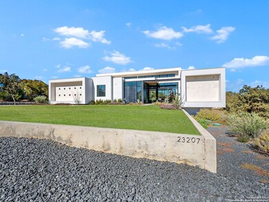 23207 Tablerock Way, San Antonio, TX 78255 - photo 3