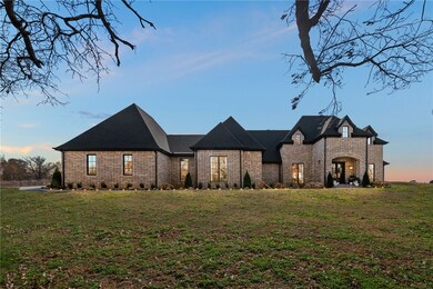 1940 Ardemagni Rd, Springdale, AR 72762 - photo 7