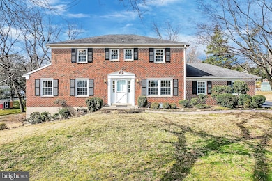 19 Cedar Hollow Dr, Rose Valley, PA 19086 - photo 2