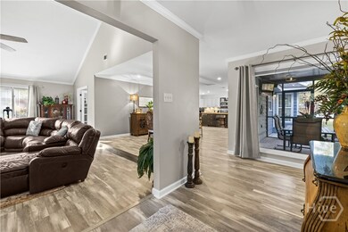 129 Palmetto Dr, Rincon, GA 31326 - photo 6