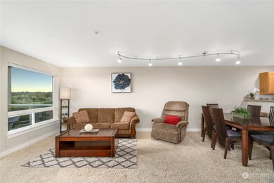 1600 W Ocean Ave unit 925, Westport, WA 98595 - photo 3