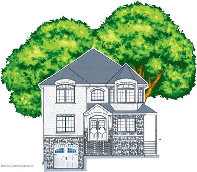 5 Herbertfront with tree