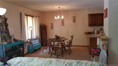 676 Sugarloaf Rd unit 1, Hendersonville, NC 28792 - photo 5