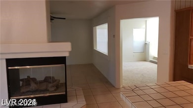 6684 Coronado Crest Ave, Las Vegas, NV 89139 - photo 6