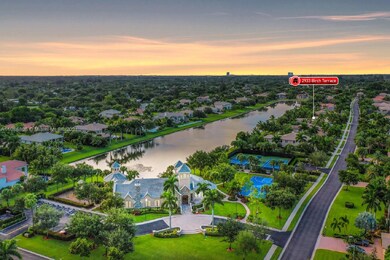 2933 Birch Terrace, Davie, FL 33330 - photo 3