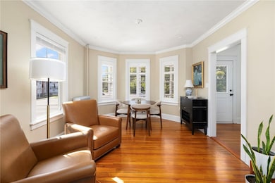 2038 Broad St, Cranston, RI 02905 - photo 5