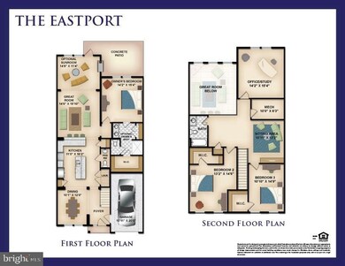 35729 Carmel Terrace unit C44, Rehoboth Beach, DE 19971 - photo 4