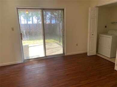 1217 Nelson St, Allentown, PA 18109 - photo 4