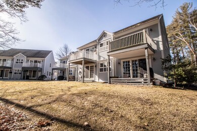 _MG_4722-HDR