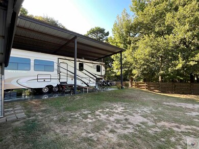520 Cr 1230, Redwater, TX 75501 - photo 3