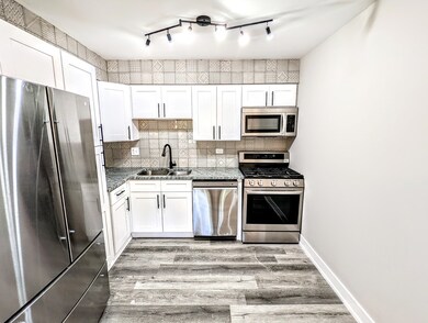 19131 Pine Dr unit 114, Country Club Hills, IL 60478 - photo 3