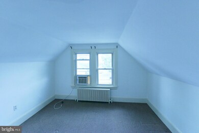 234 Stuart Ave unit 3RD FLOOR, Downingtown, PA 19335 - photo 7