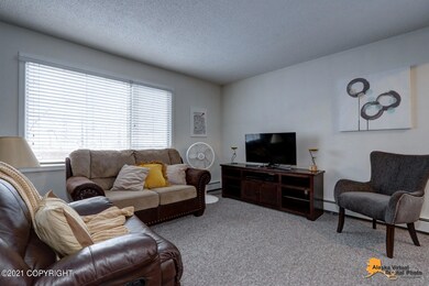 5306 E 24th Ave unit 6, Anchorage, AK 99508 - photo 3