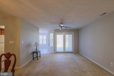 104 Gwen Dr unit 1K, Forest Hill, MD 21050 - photo 7