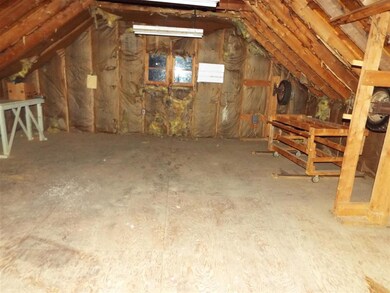 24 Turnpike Rd, Jefferson, NH 03583 - photo 6