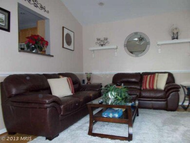 7408 Brandenburg Cir, Sykesville, MD 21784 - photo 7