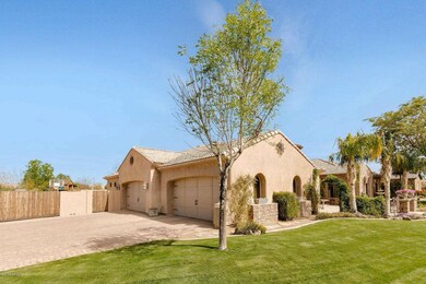 virtual-tour-136017-mls-high-res-image-3