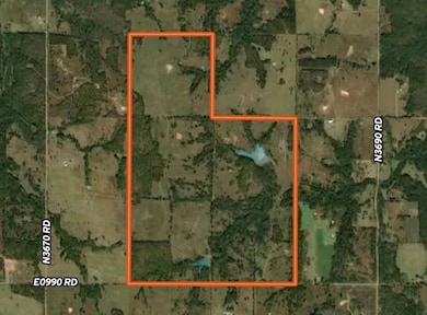 368145 E 980 Rd, Boley, OK 74829 - photo 3