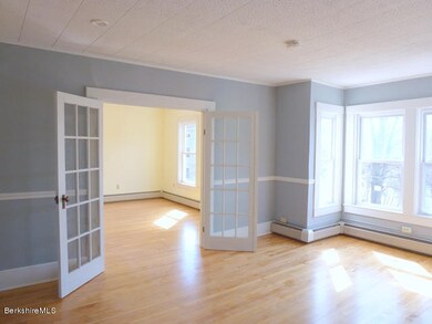 66 Yale St, North Adams, MA 01247 - photo 5