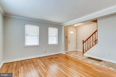 5730 Simmonds Ave, Baltimore, MD 21215 - photo 4