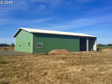 7180 S Zimmerman Rd, Canby, OR 97013 - photo 7