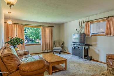 1418 16th - MLS-18