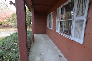 41 Pepperbush Ln, Fairfield, CT 06824 - photo 4