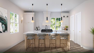 beaublank22_Henderson_Interior_V (1)