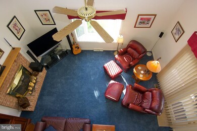 16 Buck Run, Mohnton, PA 19540 - photo 7