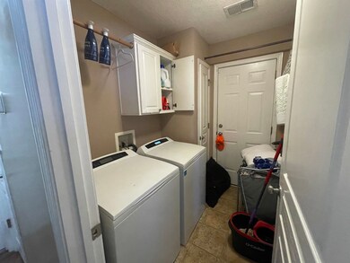 396 Split Oak Ln, Inman, SC 29349 - photo 4