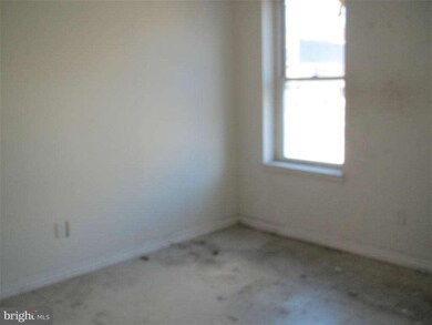 1843 W Lombard St, Baltimore, MD 21223 - photo 5