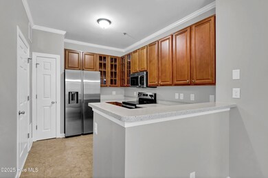 3804 River Front Place unit 104, Wilmington, NC 28412 - photo 6