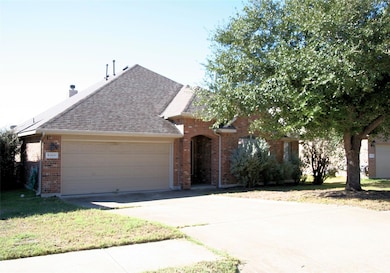 unlisted-address, Cedar Park, TX 78613 - photo 2