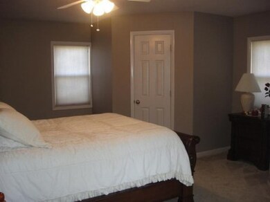 2777 W 675 N, Michigan City, IN 46360 - photo 5