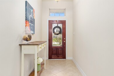 18 Estherwood Place, the Woodlands, TX 77354 - photo 4