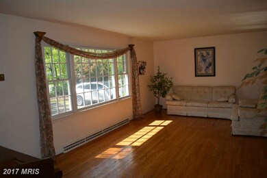 22870 Gunston Dr, Lexington Park, MD 20653 - photo 5