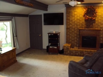 101 Westview St, Bryan, OH 43506 - photo 7