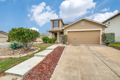 9303 Durham Place, San Antonio, TX 78254 - photo 2