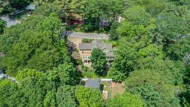 120 Highland Ave, Ogunquit, ME 03907 - photo 2