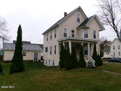 1 2nd Ave, Mayfield, NY 12117 - photo 2