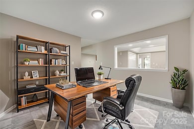 173 Greenridge Rd, Clover, SC 29710 - photo 4