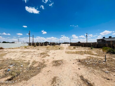 991 Kenton Rd, El Paso, TX 79928 - photo 3