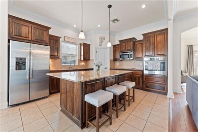 39657 Tickfaw Dr, Ponchatoula, LA 70454 - photo 7