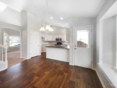 453 Morning Sun Dr, Nampa, ID 83686 - photo 7