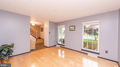 853 Margo Ct, Sykesville, MD 21784 - photo 6