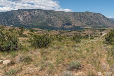 0 Glory View Ln unit Lot 4 NWM2388419, Manson, WA 98831 - photo 5